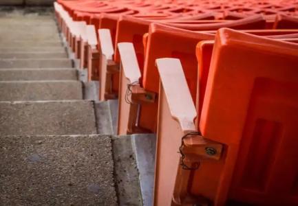 Hilton Phoenix Airport - 20