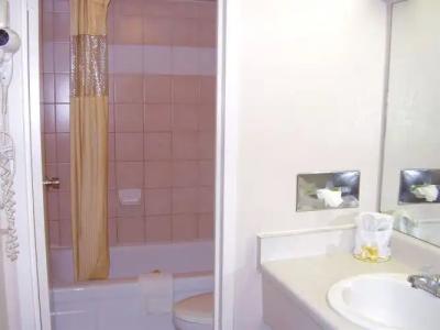 Vacation Inn Phoenix - 7