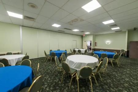 Vacation Inn Phoenix - 22