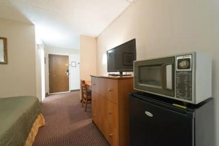 Vacation Inn Phoenix - 21