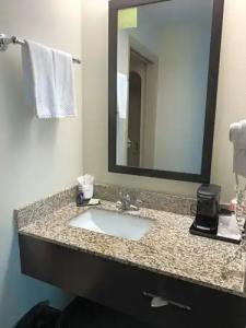 Sleep Inn Phoenix North I-17 - 54