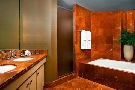 Sheraton Crescent - 51