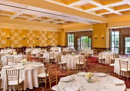 Sheraton Crescent - 15