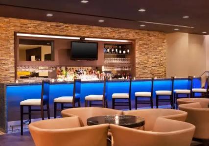 Sheraton Crescent - 16