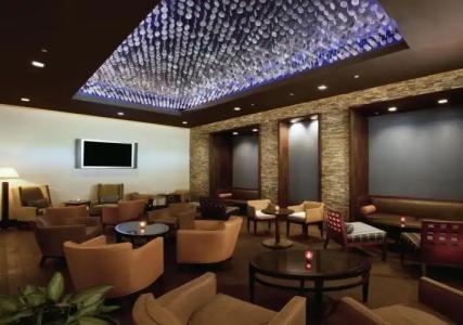 Sheraton Crescent - 11