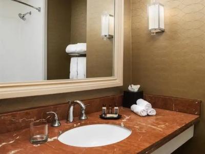 Sheraton Crescent - 6