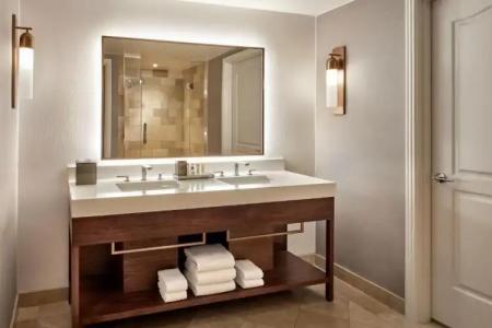 JW Marriott Phoenix Desert Ridge Resort & Spa - 118