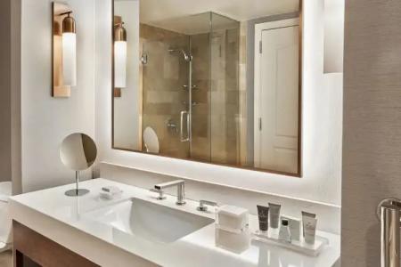 JW Marriott Phoenix Desert Ridge Resort & Spa - 104