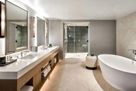 JW Marriott Phoenix Desert Ridge Resort & Spa - 147