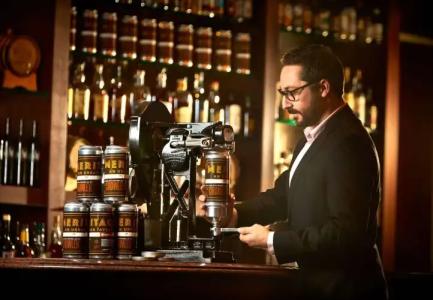 JW Marriott Phoenix Desert Ridge Resort & Spa - 11