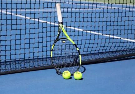 JW Marriott Phoenix Desert Ridge Resort & Spa - 23