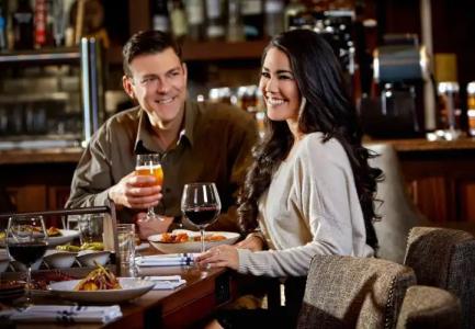 JW Marriott Phoenix Desert Ridge Resort & Spa - 13