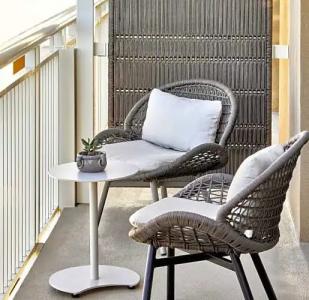 JW Marriott Phoenix Desert Ridge Resort & Spa - 82