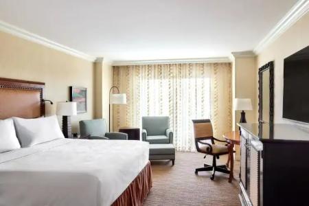 JW Marriott Phoenix Desert Ridge Resort & Spa - 55