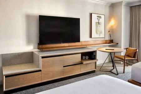 JW Marriott Phoenix Desert Ridge Resort & Spa - 78