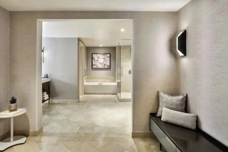 JW Marriott Phoenix Desert Ridge Resort & Spa - 127