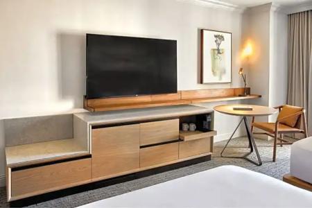 JW Marriott Phoenix Desert Ridge Resort & Spa - 77