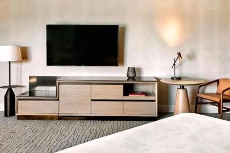 JW Marriott Phoenix Desert Ridge Resort & Spa - 116