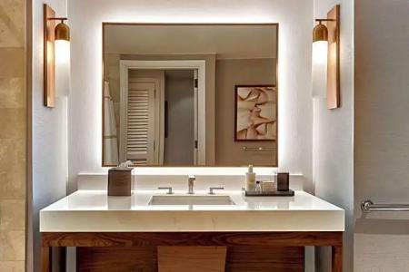 JW Marriott Phoenix Desert Ridge Resort & Spa - 84