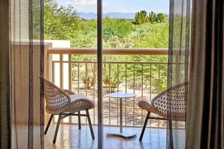 JW Marriott Phoenix Desert Ridge Resort & Spa - 78