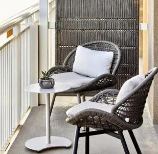 JW Marriott Phoenix Desert Ridge Resort & Spa - 40