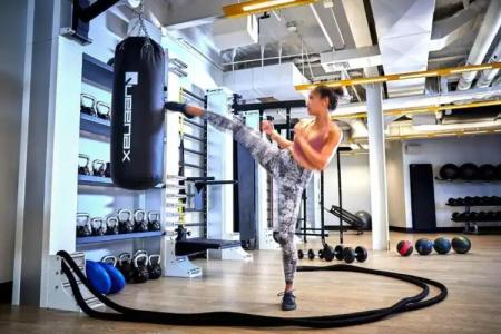 JW Marriott Phoenix Desert Ridge Resort & Spa - 24