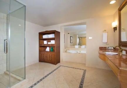 JW Marriott Phoenix Desert Ridge Resort & Spa - 6