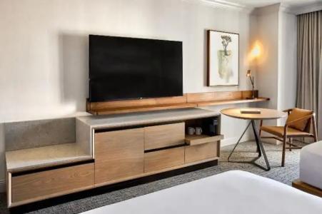 JW Marriott Phoenix Desert Ridge Resort & Spa - 46