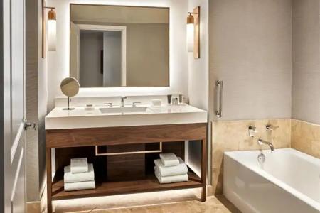 JW Marriott Phoenix Desert Ridge Resort & Spa - 51