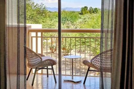 JW Marriott Phoenix Desert Ridge Resort & Spa - 83