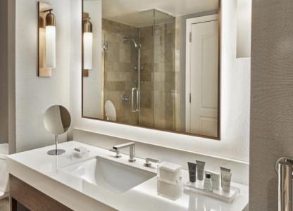 JW Marriott Phoenix Desert Ridge Resort & Spa - 7