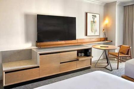 JW Marriott Phoenix Desert Ridge Resort & Spa - 88