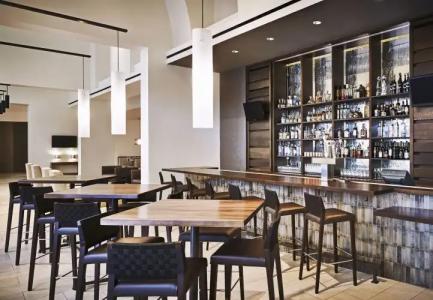 JW Marriott Phoenix Desert Ridge Resort & Spa - 29