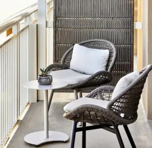 JW Marriott Phoenix Desert Ridge Resort & Spa - 71