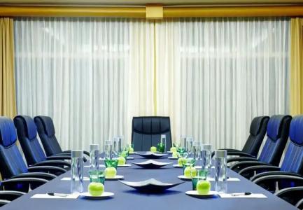 JW Marriott Phoenix Desert Ridge Resort & Spa - 21