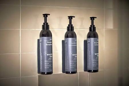 The Westin Phoenix Downtown - 66