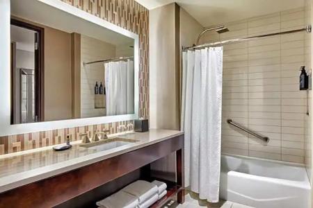 The Westin Phoenix Downtown - 65