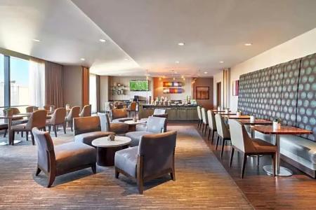 The Westin Phoenix Downtown - 60