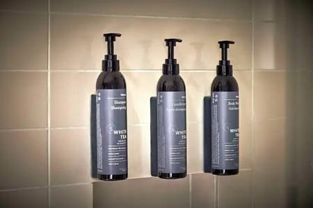 The Westin Phoenix Downtown - 56