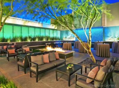 The Westin Phoenix Downtown - 26