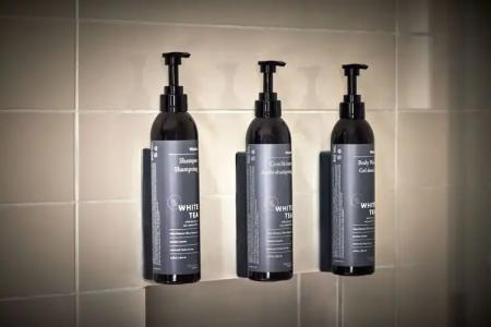 The Westin Phoenix Downtown - 71