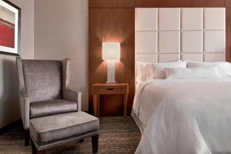 The Westin Phoenix Downtown - 70