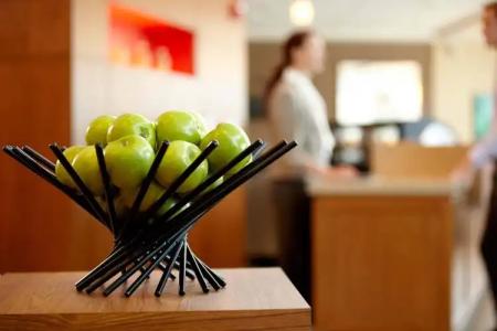 Hyatt Place Phoenix North - 27