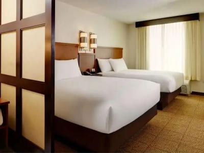 Hyatt Place Phoenix North - 41