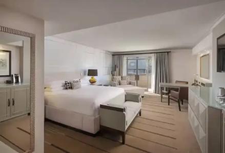 Arizona Biltmore, LXRs & Resorts - 60