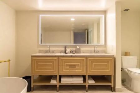 Arizona Biltmore, LXRs & Resorts - 100