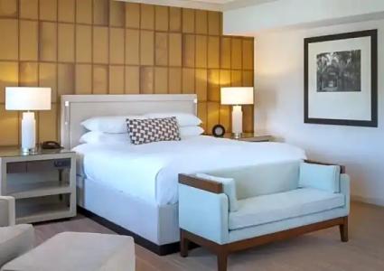 Arizona Biltmore, LXRs & Resorts - 50