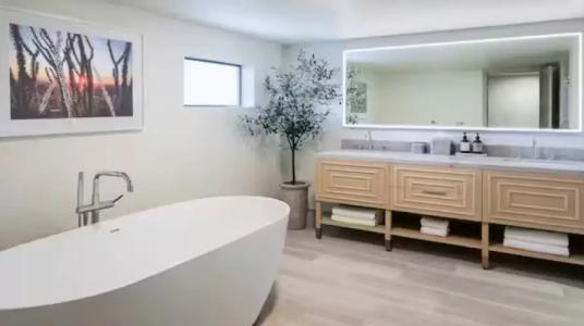 Arizona Biltmore, LXRs & Resorts - 96