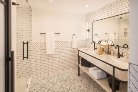 Arizona Biltmore, LXRs & Resorts - 10