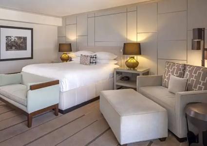 Arizona Biltmore, LXRs & Resorts - 56